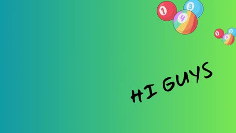 Angeline Heet online show from December 19, 4:13 pm