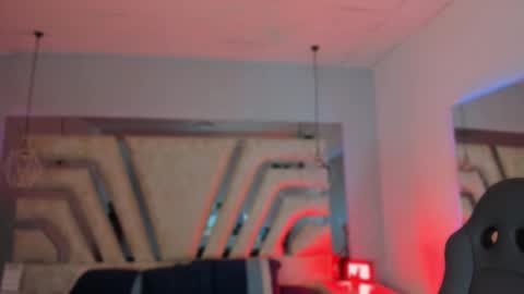 Angeline Heet online show from September 11, 3:28 am