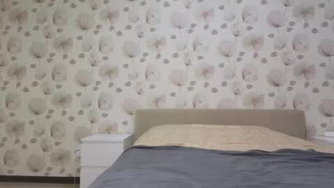 Snapshot of angelinejo chatting on December 4, 4:00 am Angel online show from December 4, 4:00 am