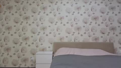 Snapshot of angelinejo chatting on December 5, 4:10 am Angel online show from December 5, 4:10 am