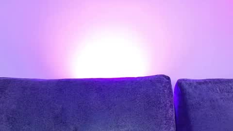 angelinepossy online show from April 12, 9:53 pm