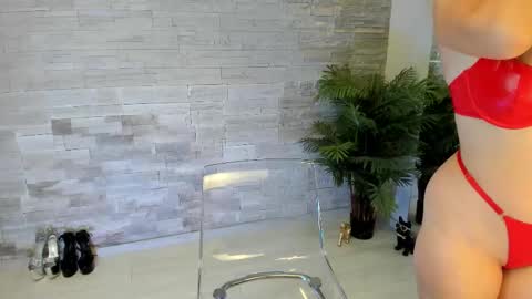 Snapshot of angelinsin chatting on October 5, 7:45 pm angelinsin online show from October 5, 7:45 pm