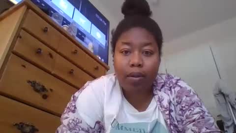 angeliquebelcaliz online show from January 15, 8:26 pm