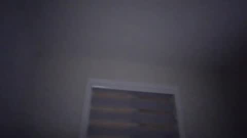 angeliquebelcaliz online show from January 16, 3:45 am