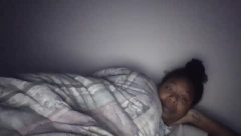 angeliquebelcaliz online show from January 16, 6:46 am