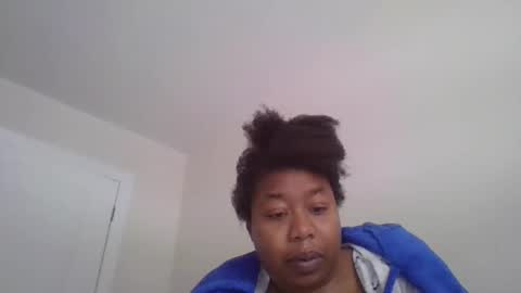 angeliquebelcaliz online show from January 16, 8:14 pm