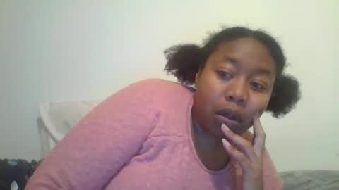 angeliquebelcaliz online show from January 17, 11:07 pm