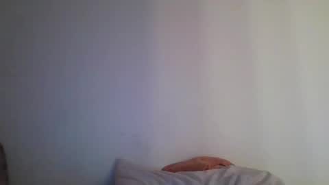 angeliquebelcaliz online show from January 24, 11:34 pm