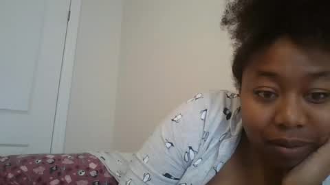 angeliquebelcaliz online show from February 21, 6:59 pm