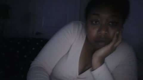 angeliquebelcaliz online show from March 7, 4:46 am