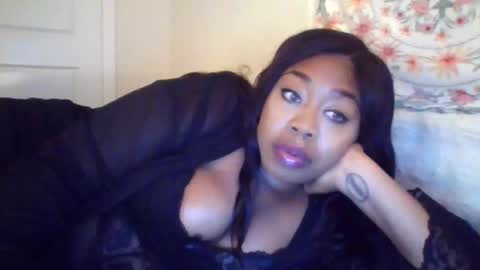 angeliquebelcaliz online show from October 8, 11:13 pm