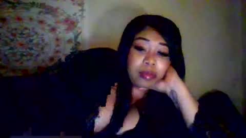 Snapshot of angeliquebelcaliz chatting on January 14, 12:27 am angeliquebelcaliz online show from January 14, 12:27 am