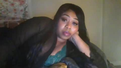 Snapshot of angeliquebelcaliz chatting on January 16, 12:14 am angeliquebelcaliz online show from January 16, 12:14 am