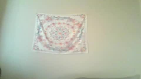 angeliquebelcaliz online show from April 9, 10:48 pm