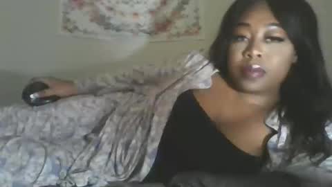 angeliquebelcaliz online show from May 24, 12:15 am
