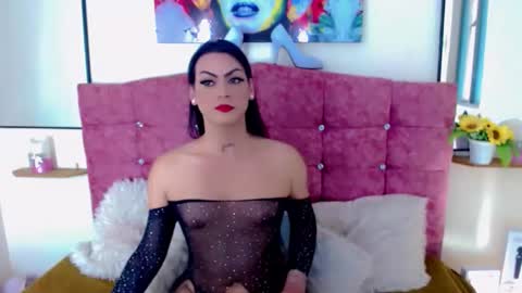 Snapshot of angelispg chatting on November 10, 3:55 pm Angelis online show from November 10, 3:55 pm