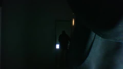 angel online show from December 26, 5:47 am