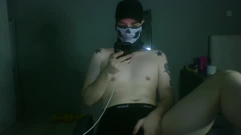 angel online show from January 8, 12:28 am