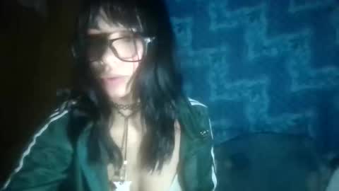 angelita_33 online show from November 22, 6:12 am