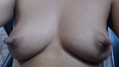 angela online show from April 7, 2:28 pm