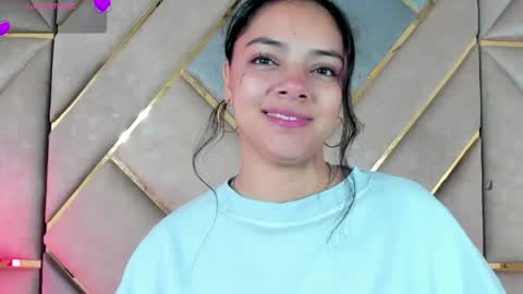 A F R O D I T A online show from April 7, 9:32 am