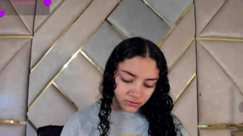 A F R O D I T A online show from April 16, 9:21 am