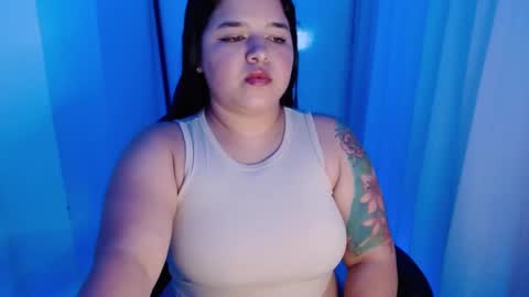 angel online show from September 12, 3:17 am