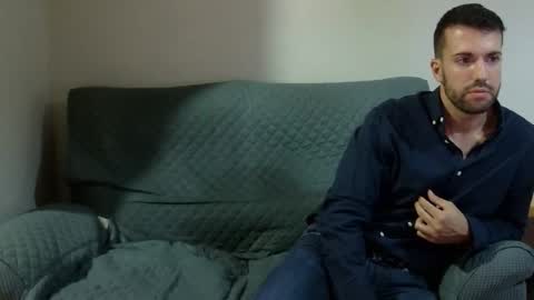 angell102890 online show from September 11, 12:27 pm