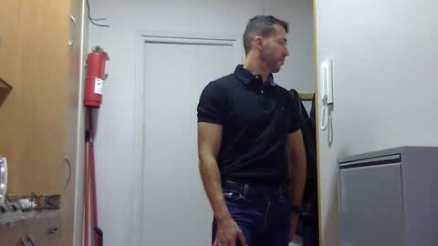 angell102890 online show from September 12, 8:36 am