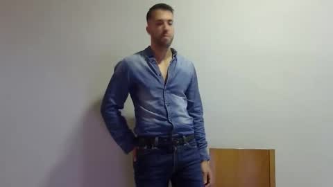 angell102890 online show from September 14, 1:43 pm