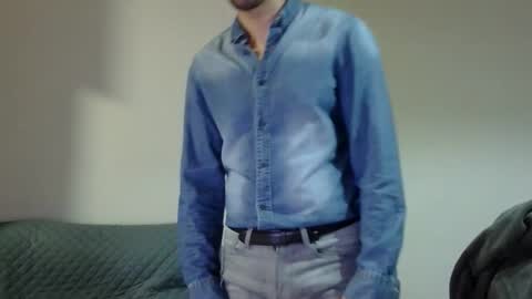 angell102890 online show from September 19, 8:31 pm