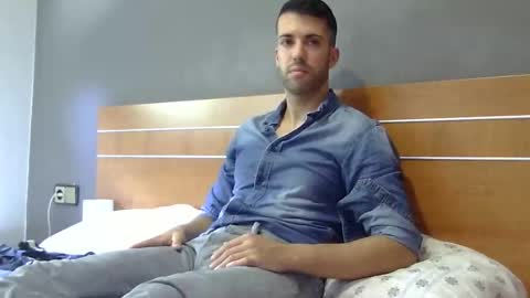 angell102890 online show from September 20, 11:11 am