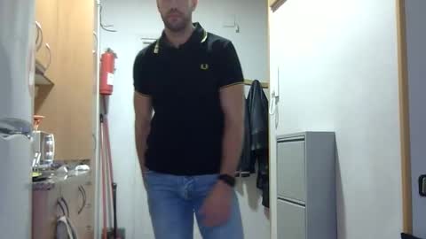 angell102890 online show from October 1, 12:33 pm