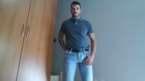 angell102890 online show from October 11, 1:31 pm