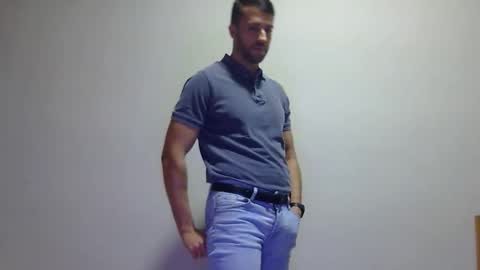 angell102890 online show from October 12, 7:13 pm