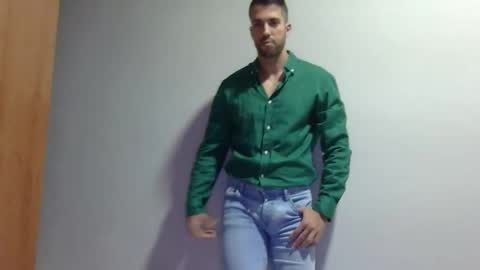 angell102890 online show from November 1, 9:50 pm