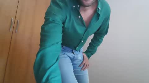 angell102890 online show from November 2, 10:17 am