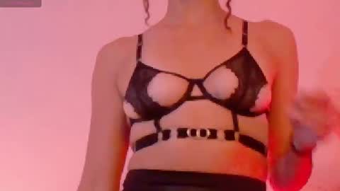 Angel online show from February 25, 12:55 pm