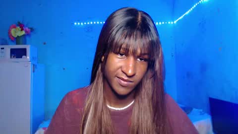 Danielle online show from September 23, 12:13 am