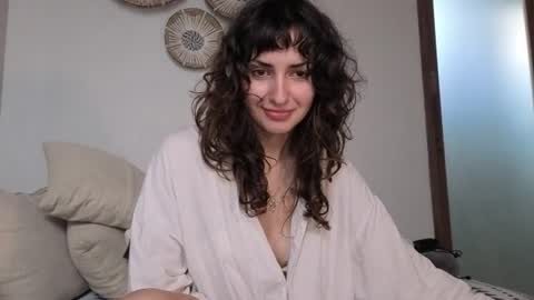 angellacox online show from July 21, 5:32 am