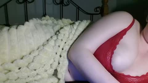 angellalexxx online show from October 1, 10:38 pm