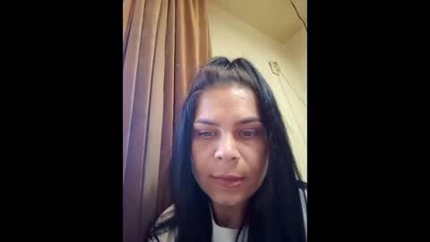 angelldemon789134 online show from May 15, 4:58 pm