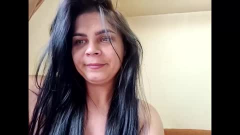 angelldemon789134 online show from May 30, 12:24 pm