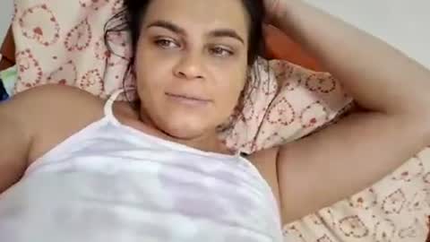 angelldemon789134 online show from July 19, 9:02 am