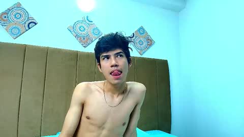 Angelldustt  online show from November 6, 1:23 pm