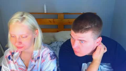 Snapshot of angellisss chatting on July 18, 7:50 pm Cutie online show from July 18, 7:50 pm