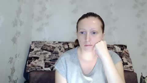 Snapshot of angellllsexy chatting on October 27, 5:17 pm Galina online show from October 27, 5:17 pm