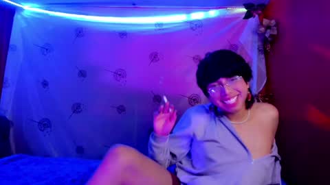 Angel  online show from December 2, 10:50 am