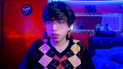 Angel  online show from December 6, 7:21 am