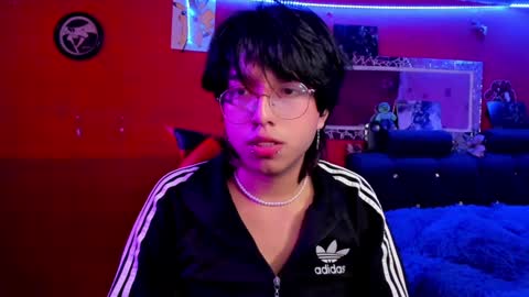 Angel  online show from December 14, 9:29 am